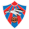 Valur KH Hlidarendi U19 logo - U VS Valur Kh Hlidarendi U Result Today