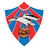 Valur KH Hlidarendi U19 logo - Ice U League 32808 Football Live