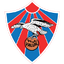 Valur KH Hlidarendi U19 logo