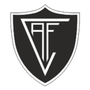 Viseu logo - Viseu VS Benfica Score Today