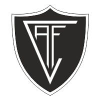Viseu logo