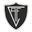 Viseu logo