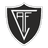 Viseu logo - Liga Portugal 31914 Football Live
