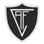 Viseu logo