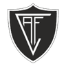 Viseu logo