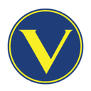 SC Victoria Hamburg (W) logo - W VS Werder Bremen Women Score Today
