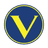 SC Victoria Hamburg (W) logo