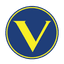 SC Victoria Hamburg (W) logo