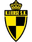 Lierse SK Youth logo