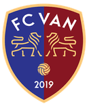 FK Van II logo - Ashtarak VS Fk Van Ii Live