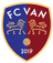 FK Van II logo