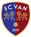 FK Van II logo