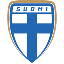 Finland U17 logo - U VS Latvia U Result Today