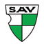 Aumund-Vegesack logo