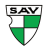 Aumund-Vegesack logo