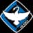 Herfolge BKU19 logo