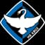 Herfolge BKU19 logo