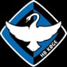Herfolge BKU19 logo