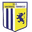 San Donato Tavarnelle logo
