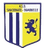 San Donato Tavarnelle logo