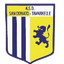 San Donato Tavarnelle logo