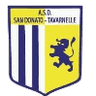 San Donato Tavarnelle logo
