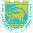 FC Zagorets logo