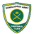 Bangladesh Army logo - Bgd Independence Cup 33121 Scores