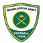 Bangladesh Army logo
