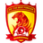 Guangzhou FC U17 logo
