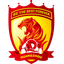 Guangzhou FC U17 logo