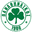 Panathinaikos logo
