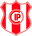 Independiente Petrolero (W) logo - W VS Independiente Petrolero W Score