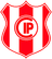 Independiente Petrolero (W) logo
