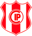 Independiente Petrolero (W) logo