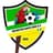 Deportivo Santa Cruz A.V logo
