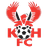 Kidderminster Harriers logo