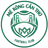 Me Kong Can Tho logo