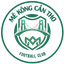 Me Kong Can Tho logo