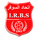 IRB Tiaret U20 logo - U VS Irb Tiaret U Live Score