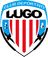 CD Lugo logo