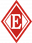 FC Einheit Wernigerode logo