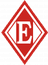 FC Einheit Wernigerode logo