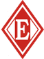 FC Einheit Wernigerode logo
