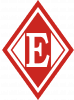FC Einheit Wernigerode logo