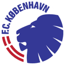 FC Kobenhavn U19 logo - U VS Vejle U Result Today