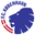 FC Kobenhavn U19 logo