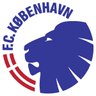 FC Kobenhavn U19 logo