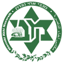 Maccabi Ahi Iksal logo - Iksal VS Hapoel Ihud Bnei Gat Result Today