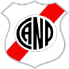 Nacional Potosi Reserve logo - Reserve VS Independiente Petrolero Reserves Result Today